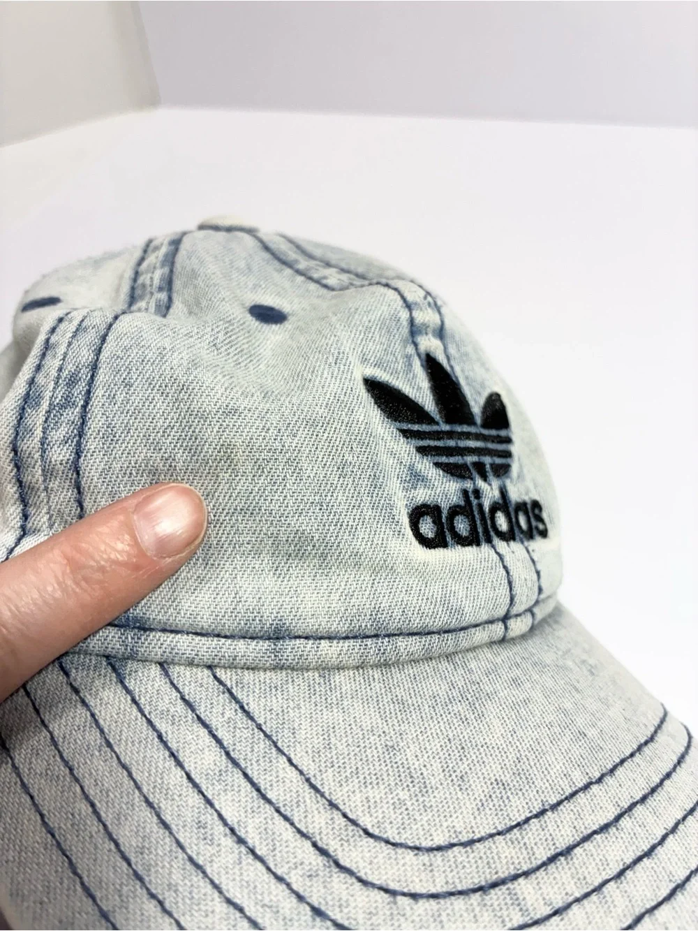 adidas Originals adidas originals